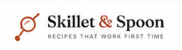 Skillet & Spoon