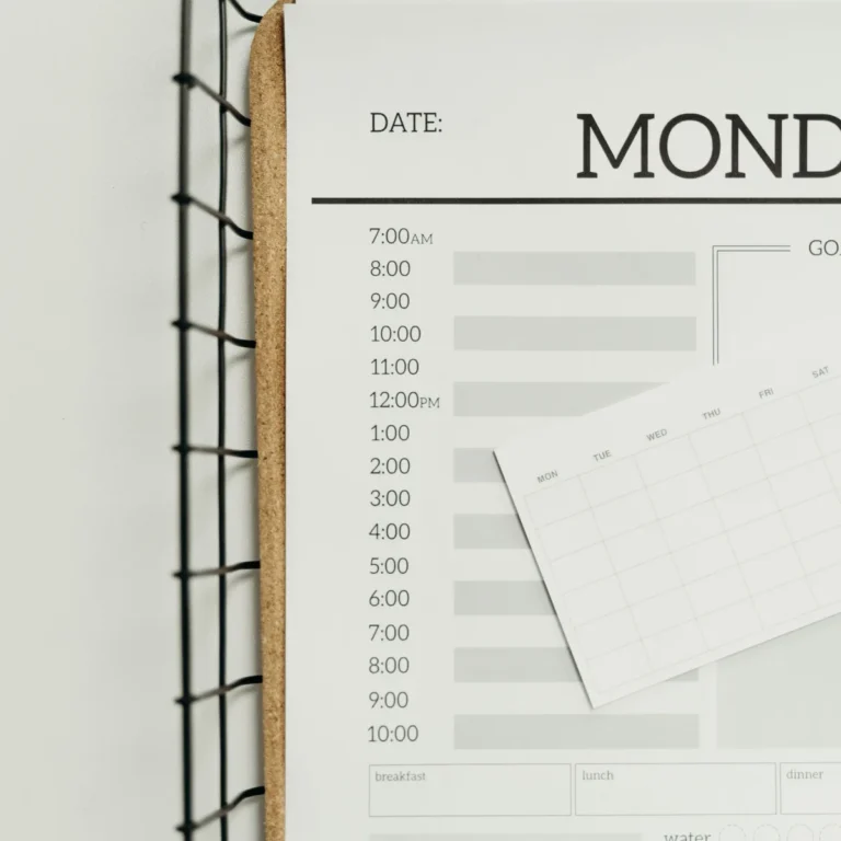bariatric diet plan