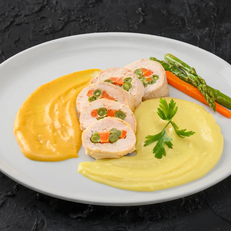bariatric diet recipes