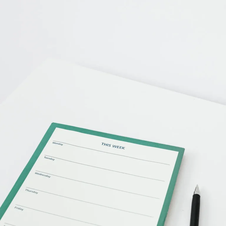 bariatric food list