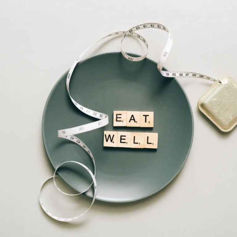bariatric friendly recipes