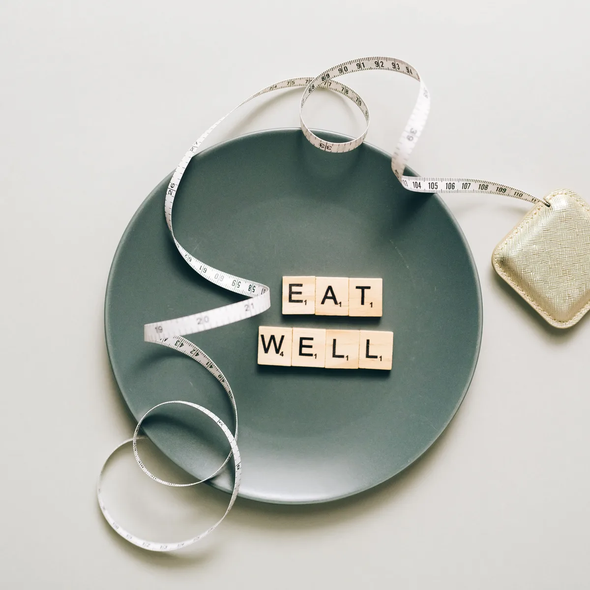 bariatric friendly recipes