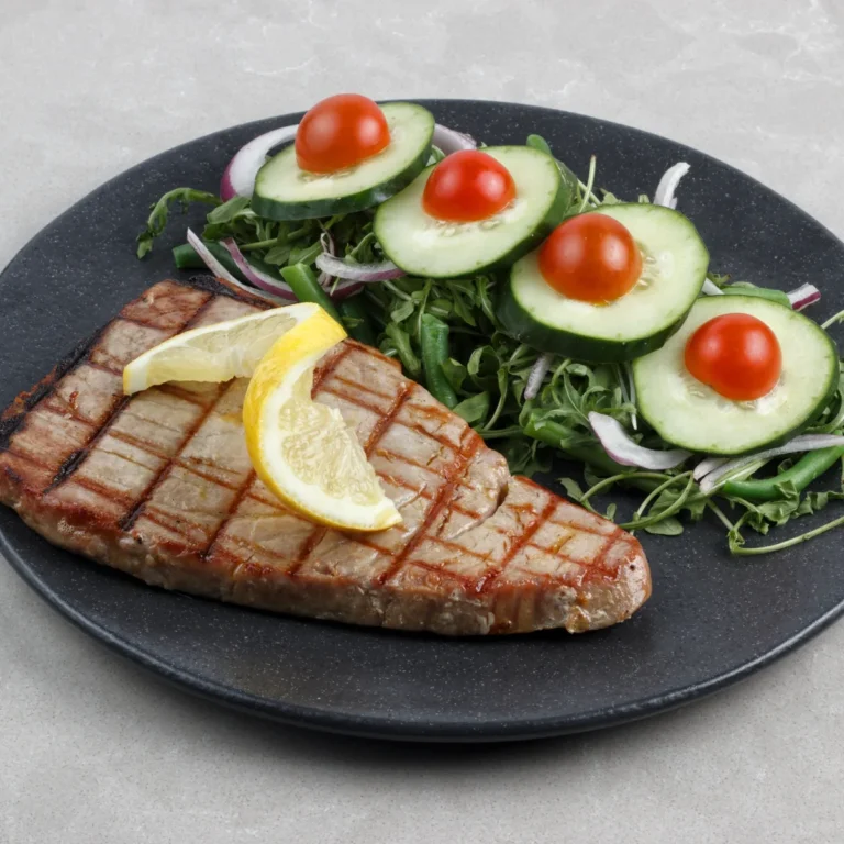 bariatric lunch ideas