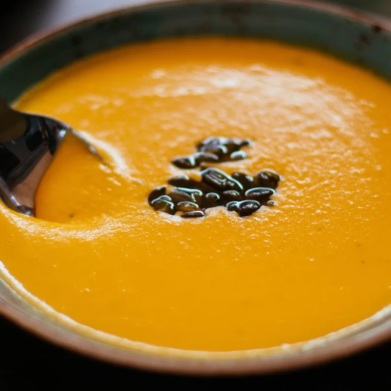 bariatric puree recipes