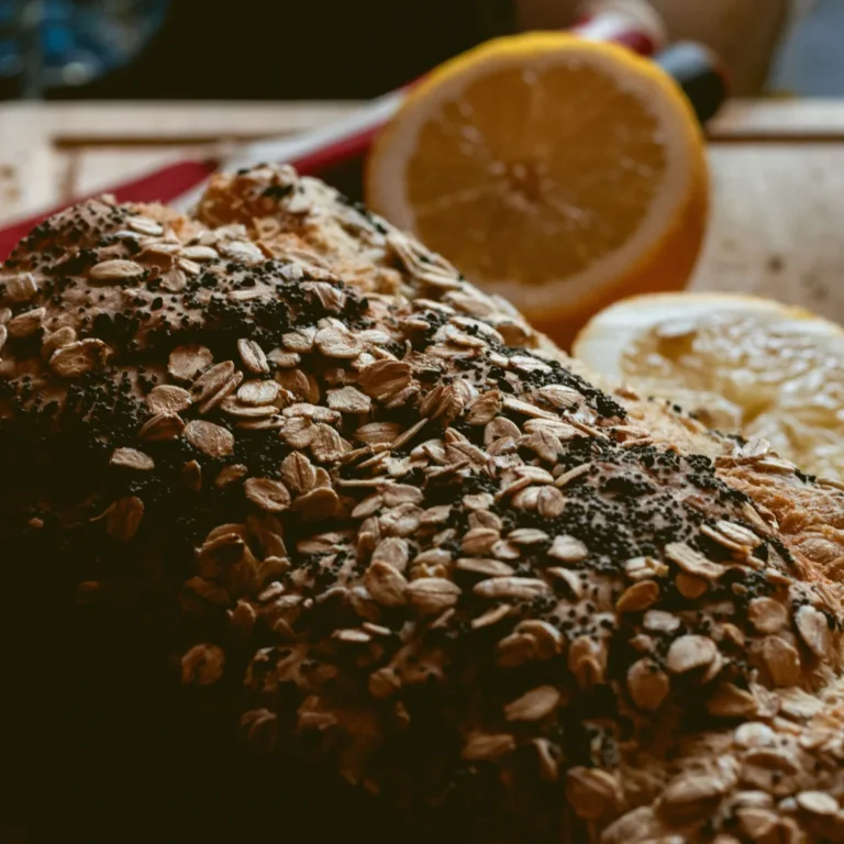 diabetic bread recipes