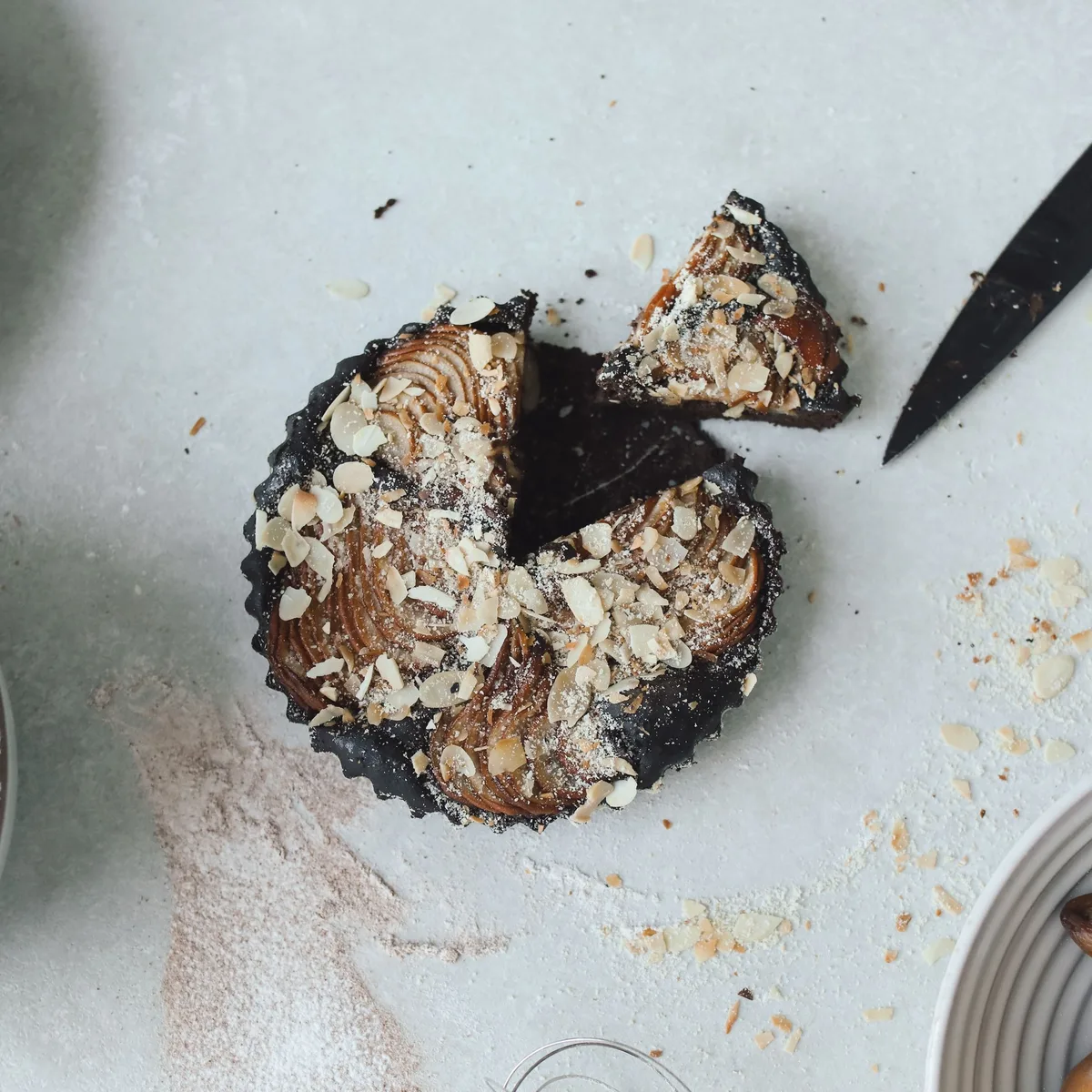 diabetic cake recipes