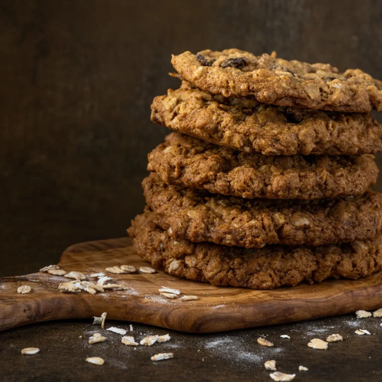 diabetic cookie recipes