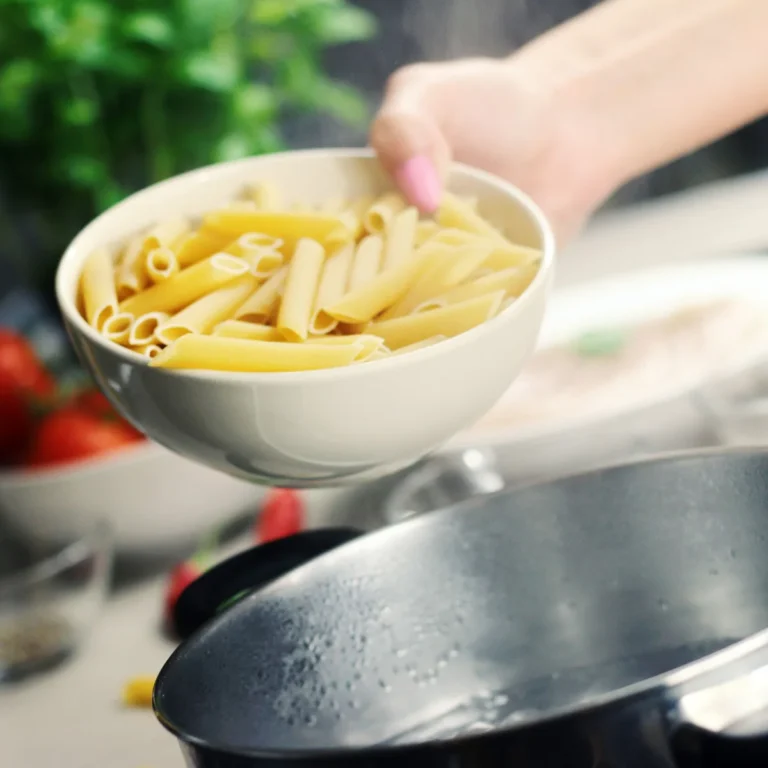 diabetic crock pot recipes
