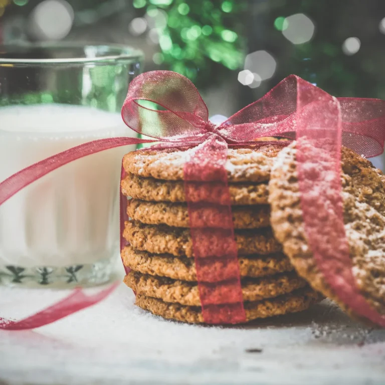 diabetic friendly cookie recipes