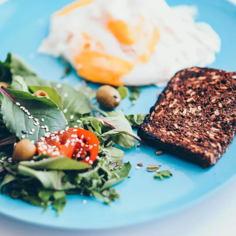 diabetic recipes