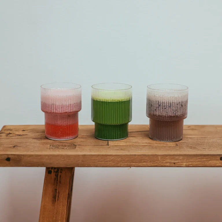 diabetic smoothie recipes for weight loss