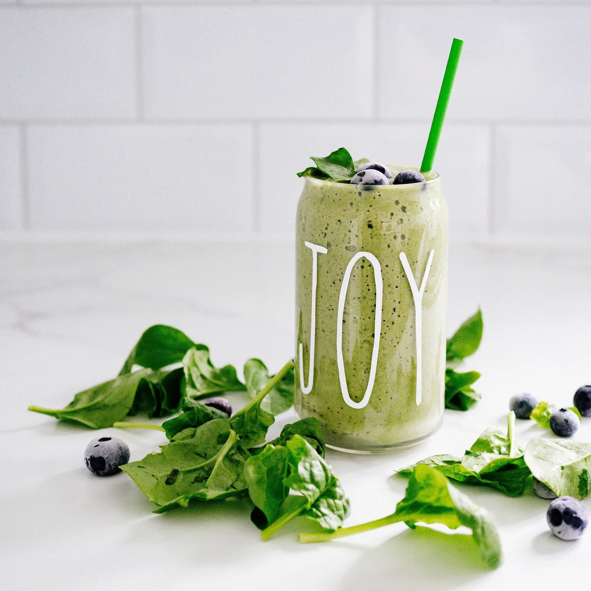 diabetic smoothie recipes