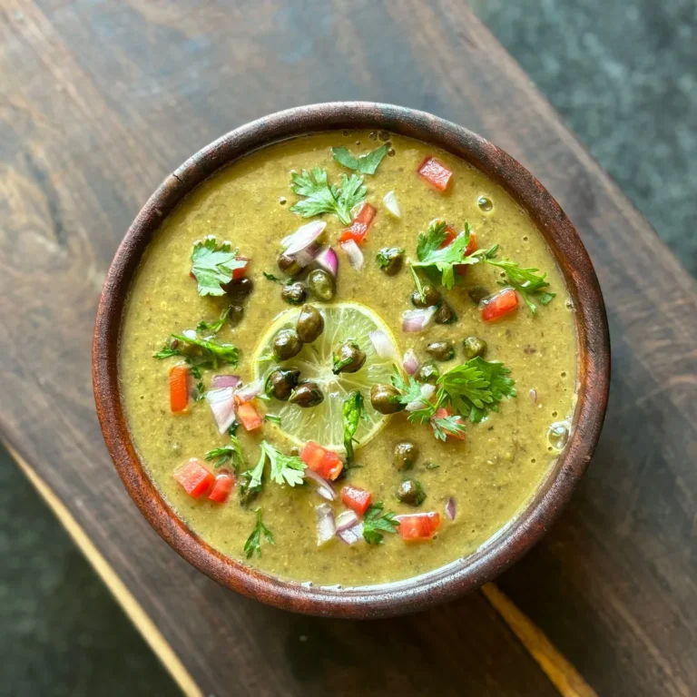 diabetic soup recipes