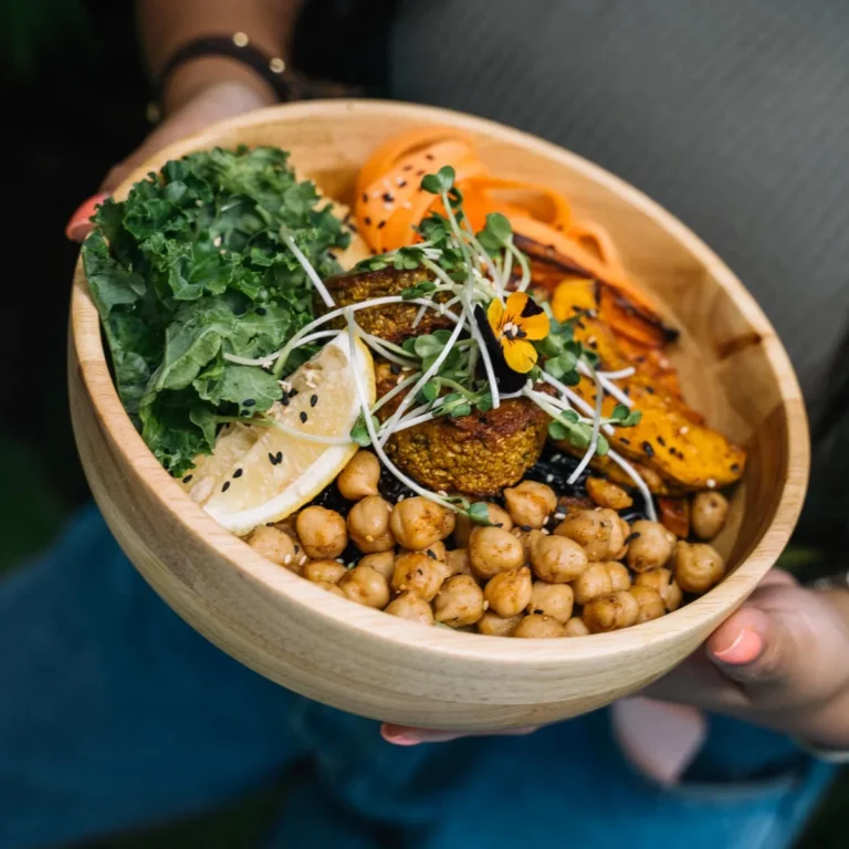 diabetic vegetarian recipes