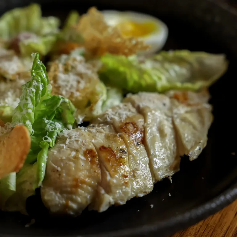 easy diabetic chicken breast recipes