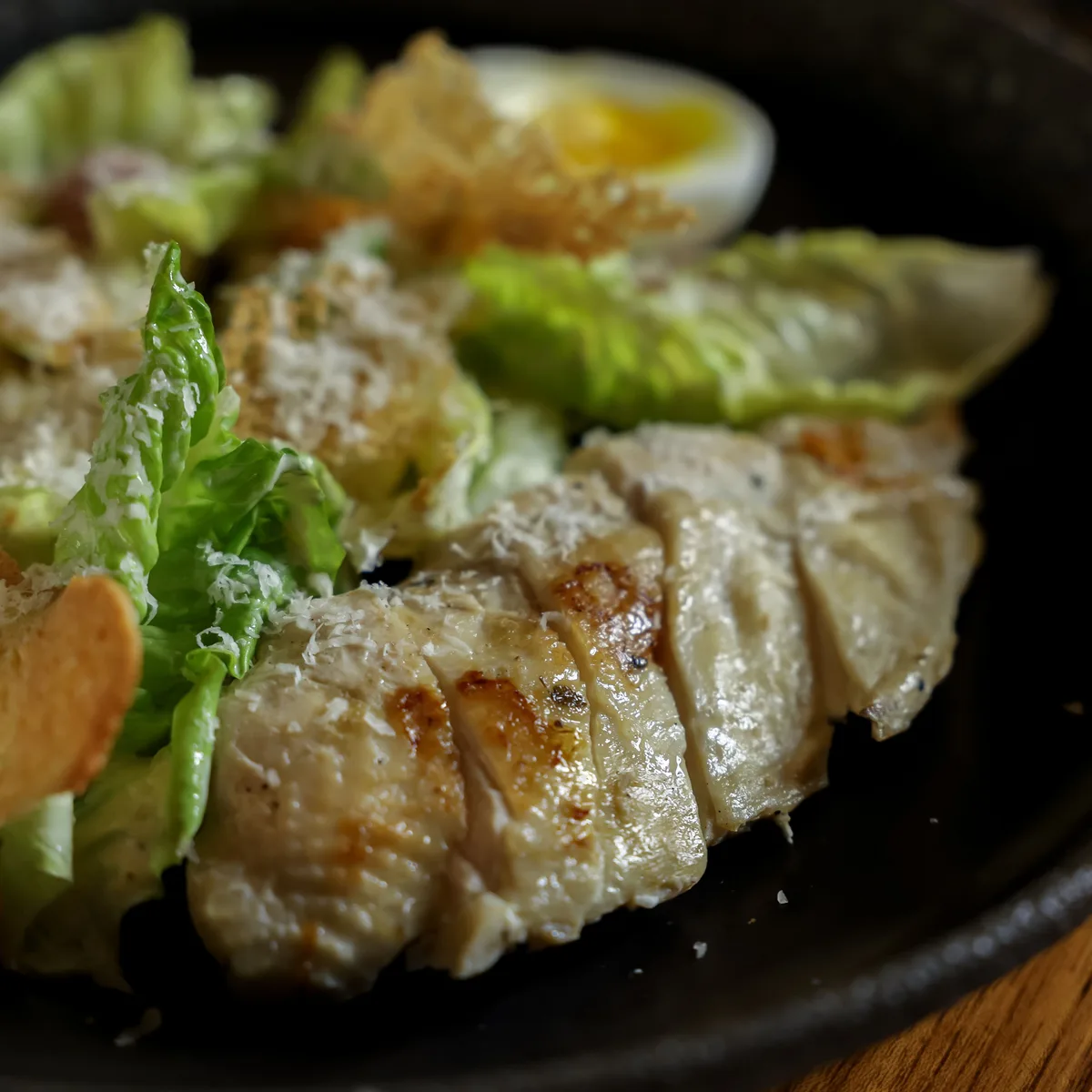 easy diabetic chicken breast recipes