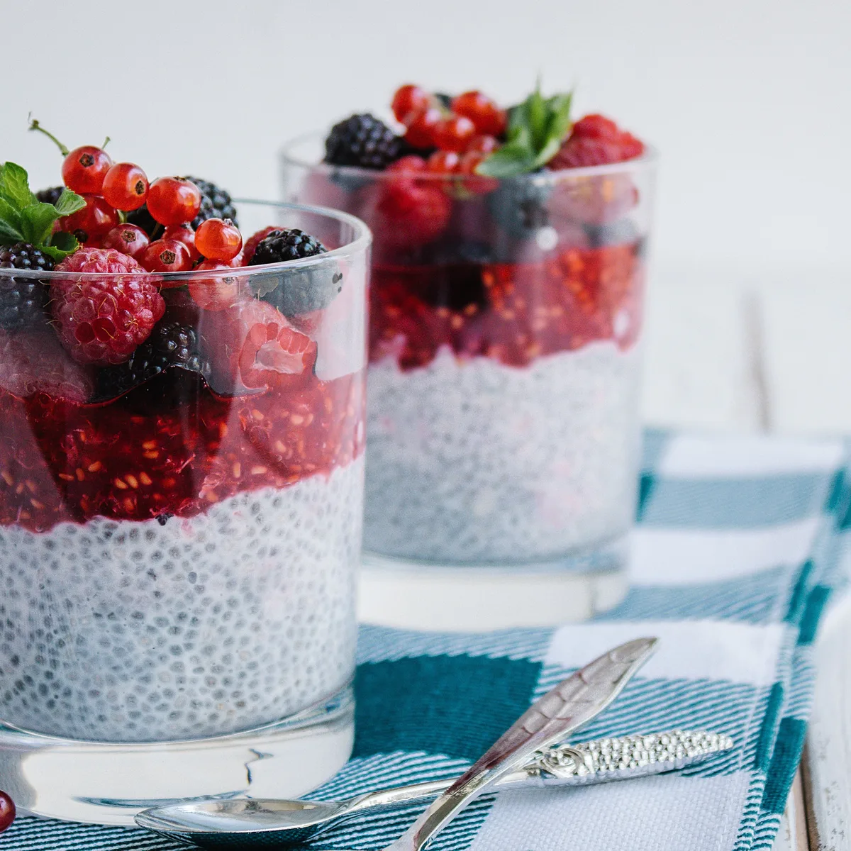 easy diabetic dessert recipes