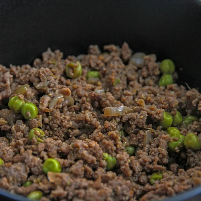 gastric bypass recipes