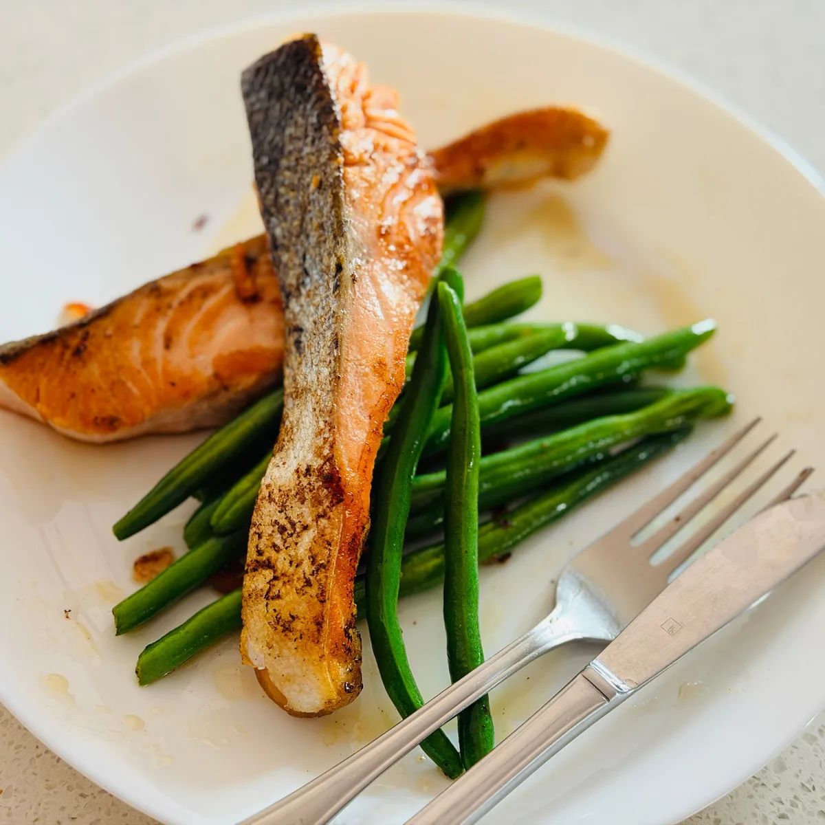 gastric sleeve recipes