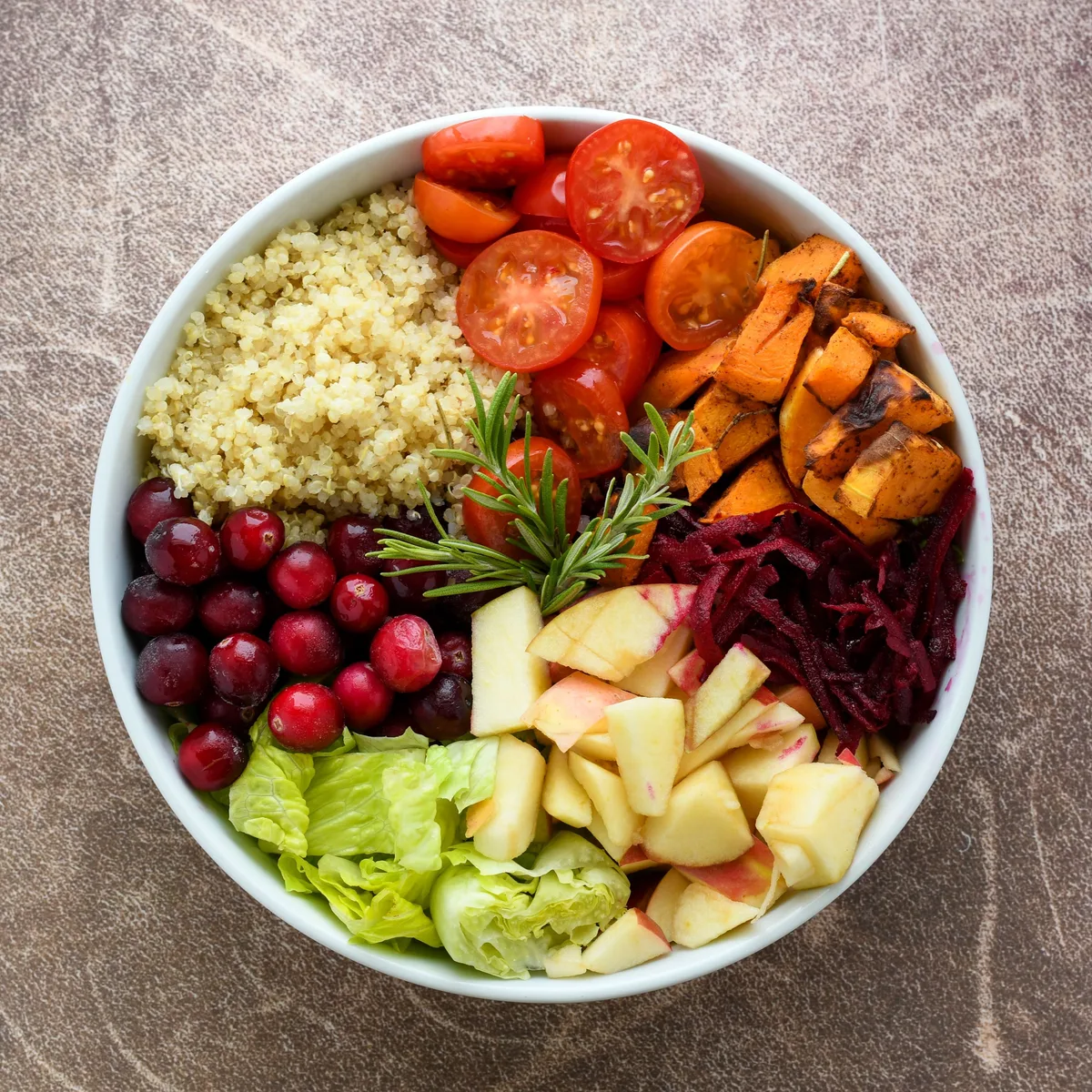 gluten free diabetic recipes