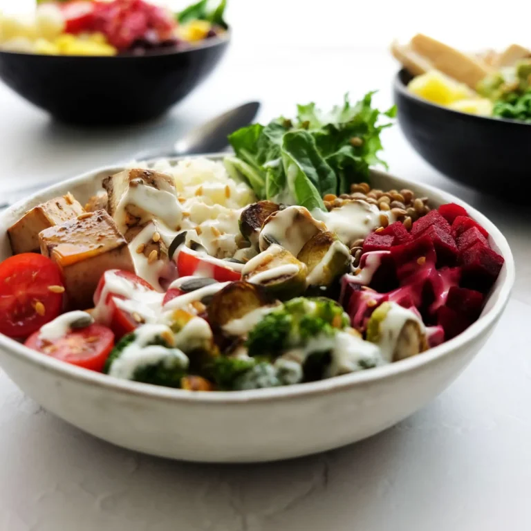 healthy mexican recipes
