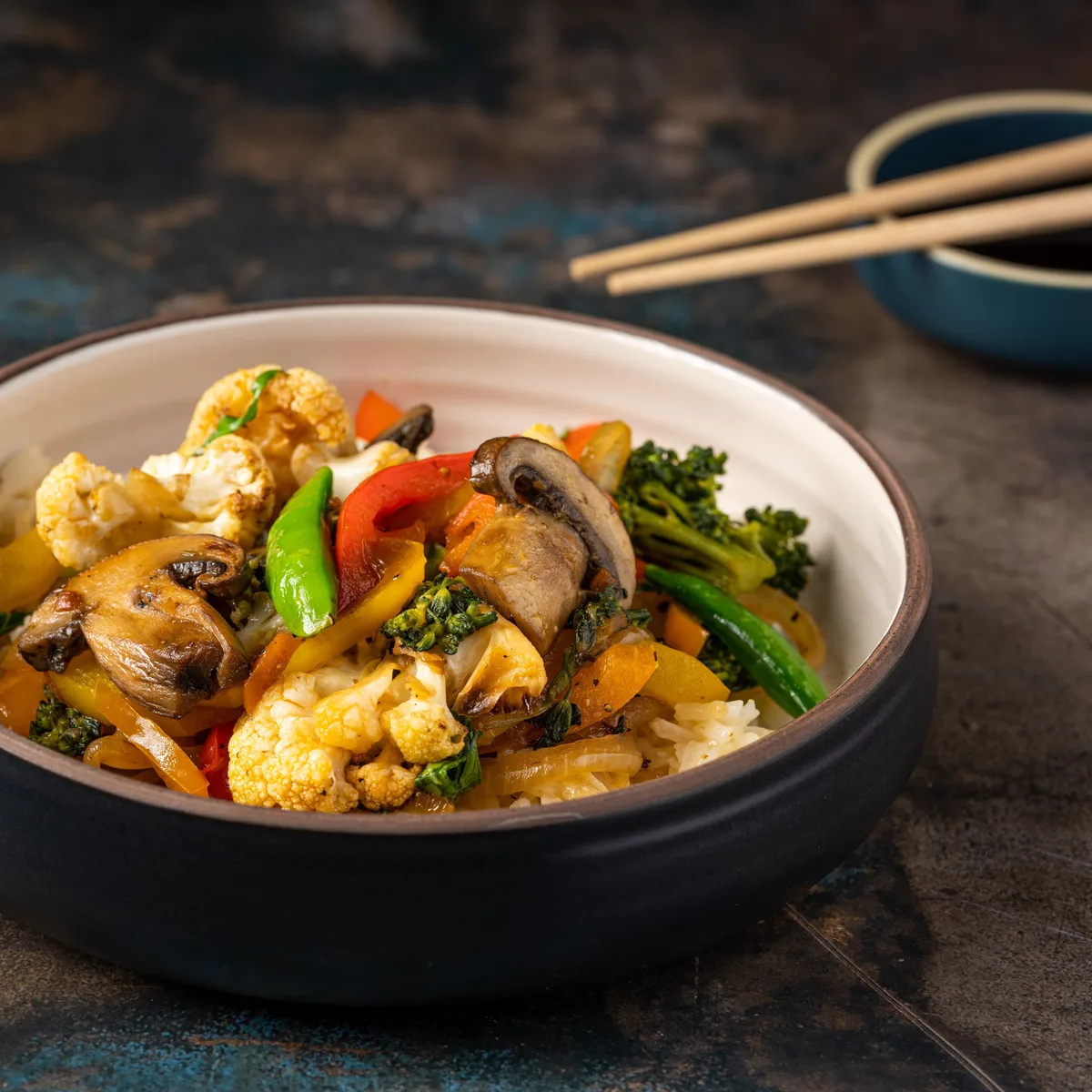 low carb diabetic recipes