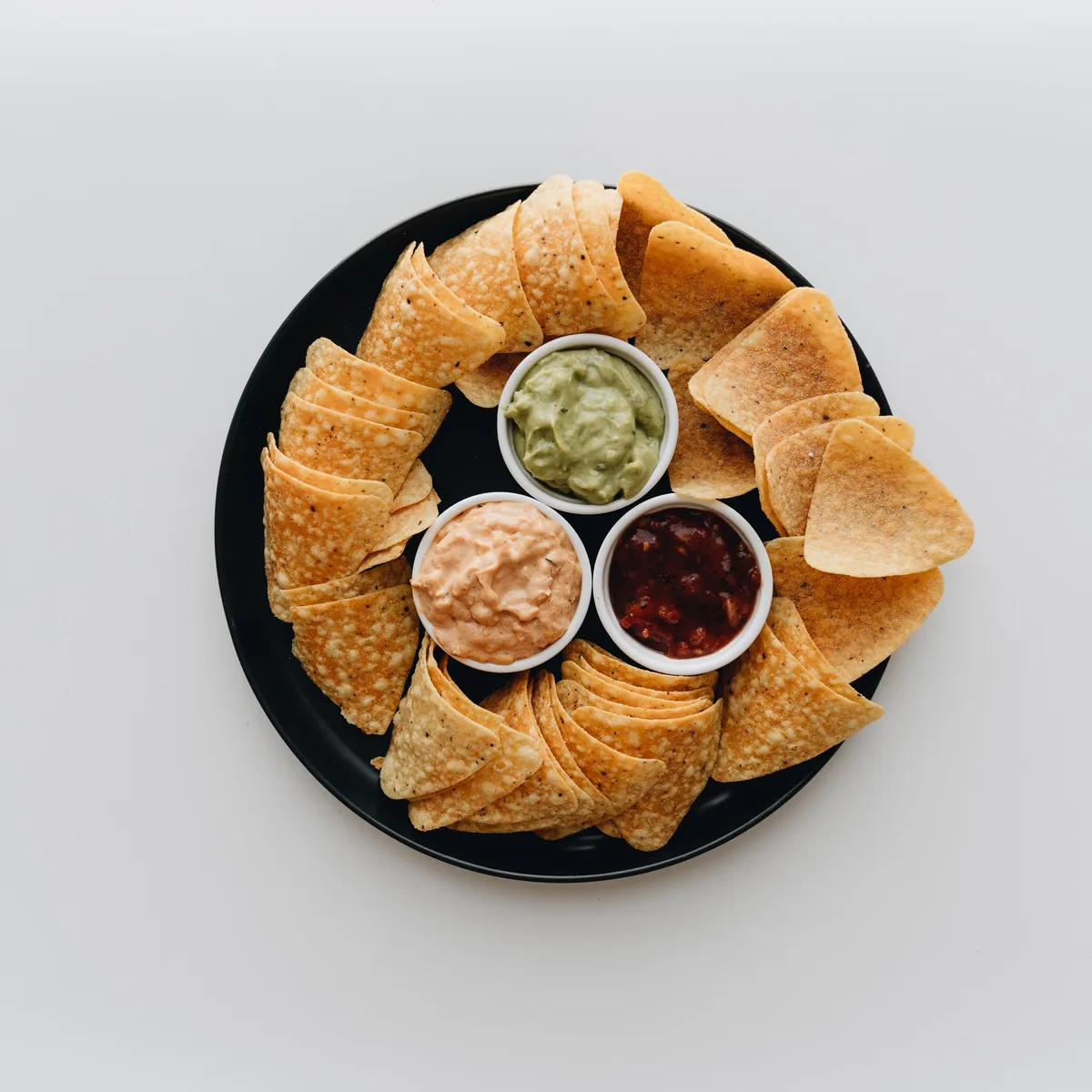 mexican appetizer recipes