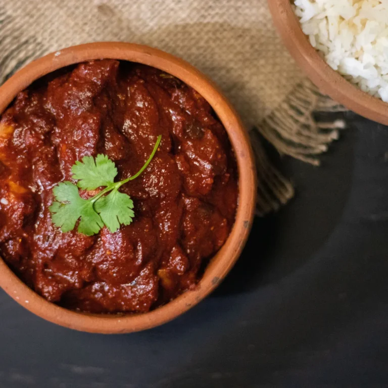 mexican black bean recipes