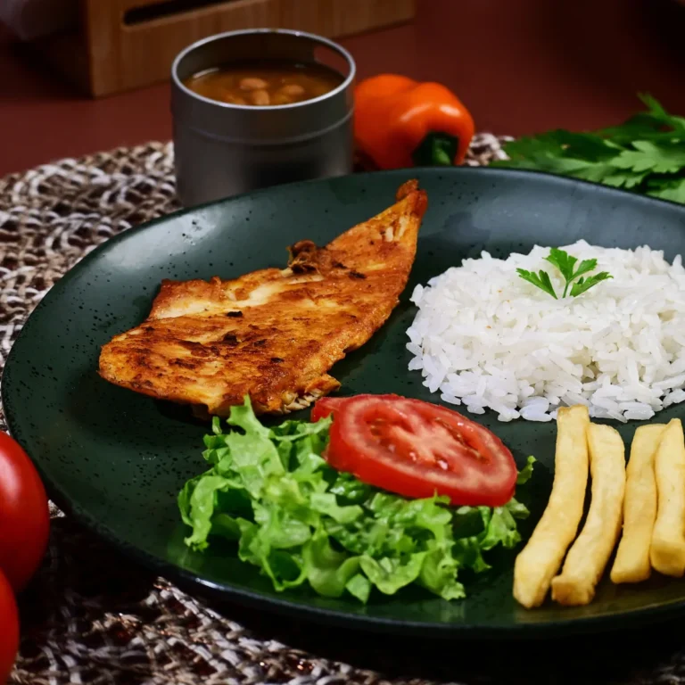 mexican chicken breast recipes