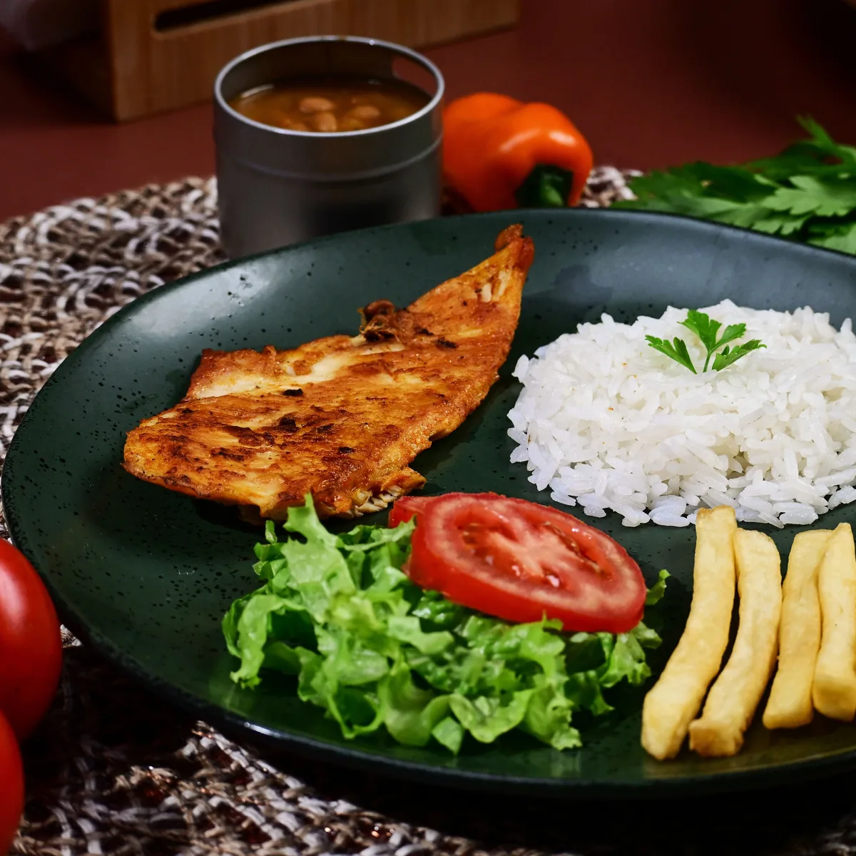 mexican chicken breast recipes