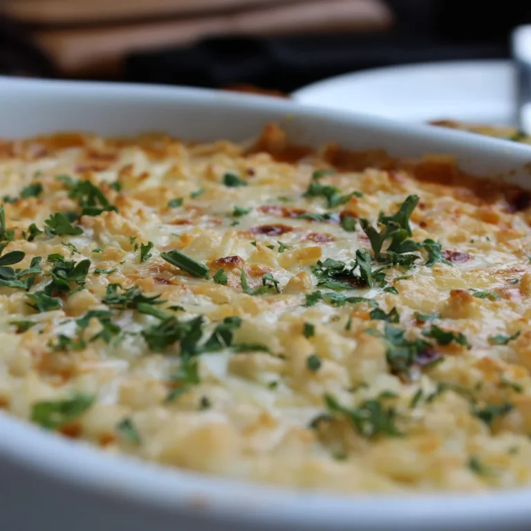 mexican chicken casserole recipes