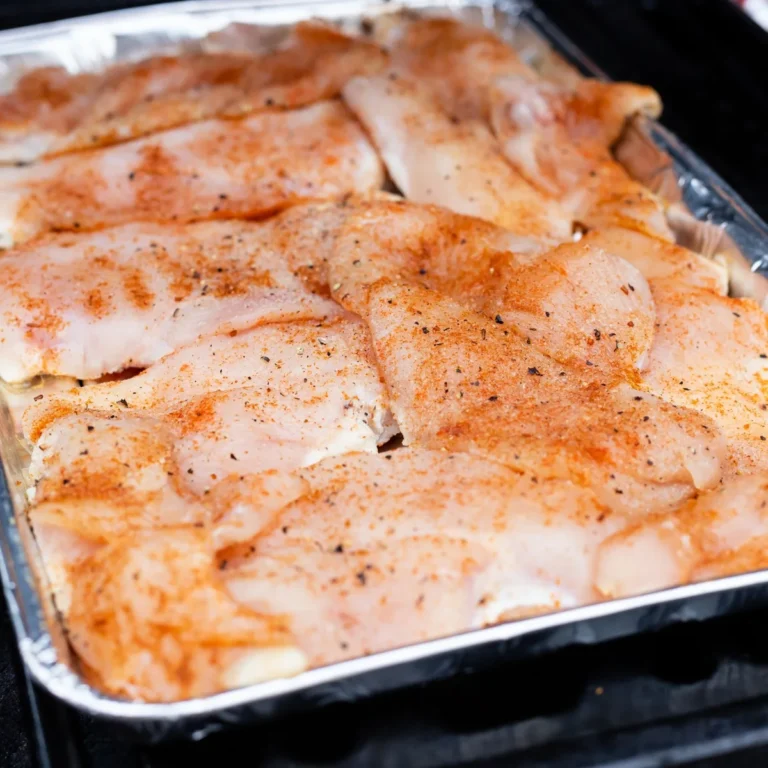 mexican chicken thigh recipes