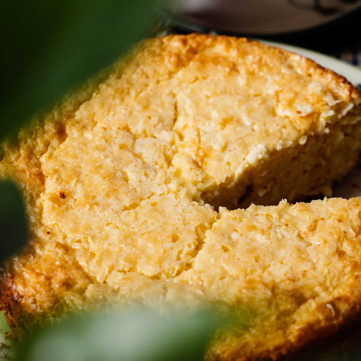 mexican cornbread recipes