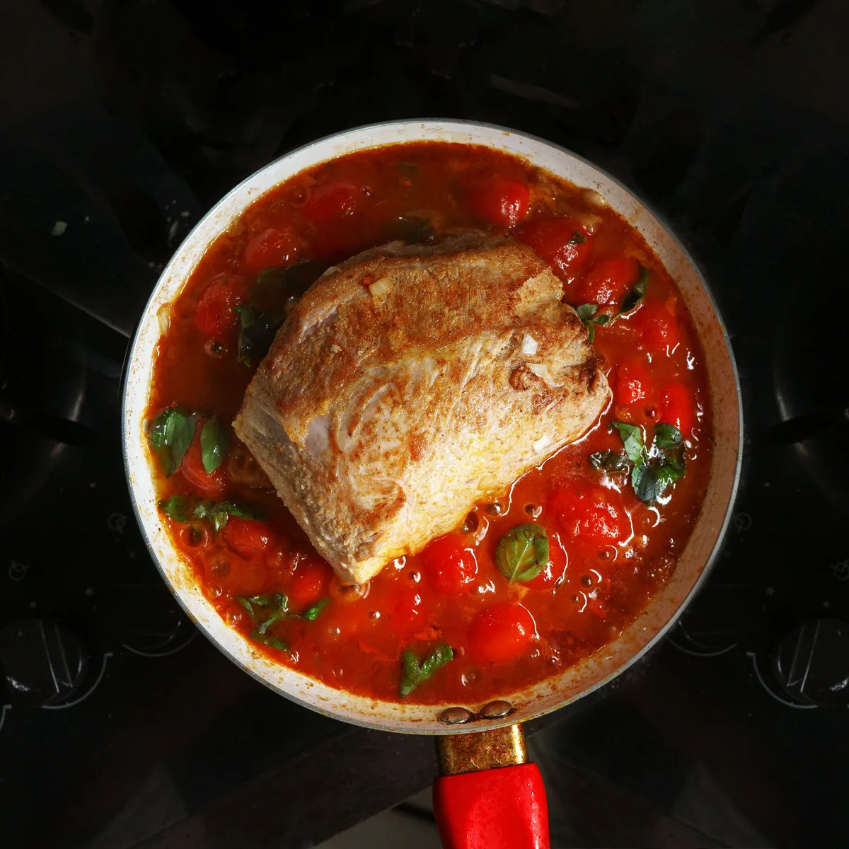 mexican crock pot recipes