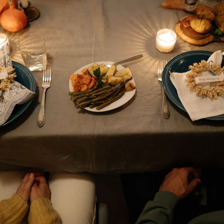 mexican dishes for dinner