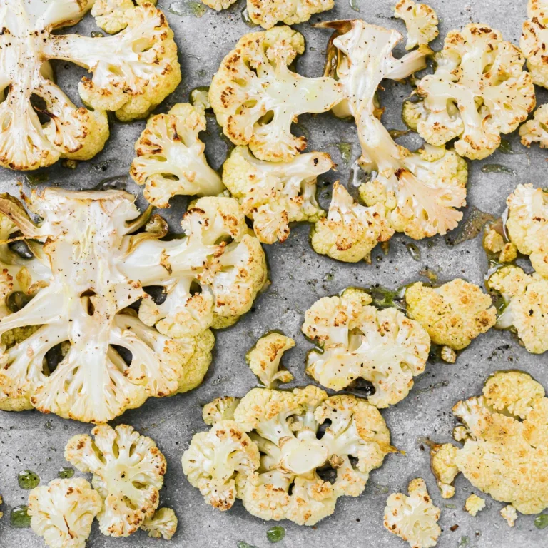 mexican pork recipes