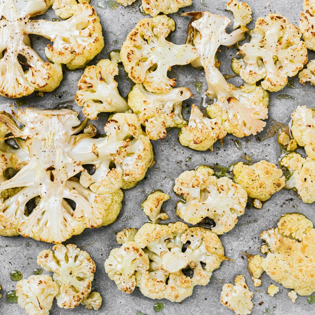 mexican pork recipes