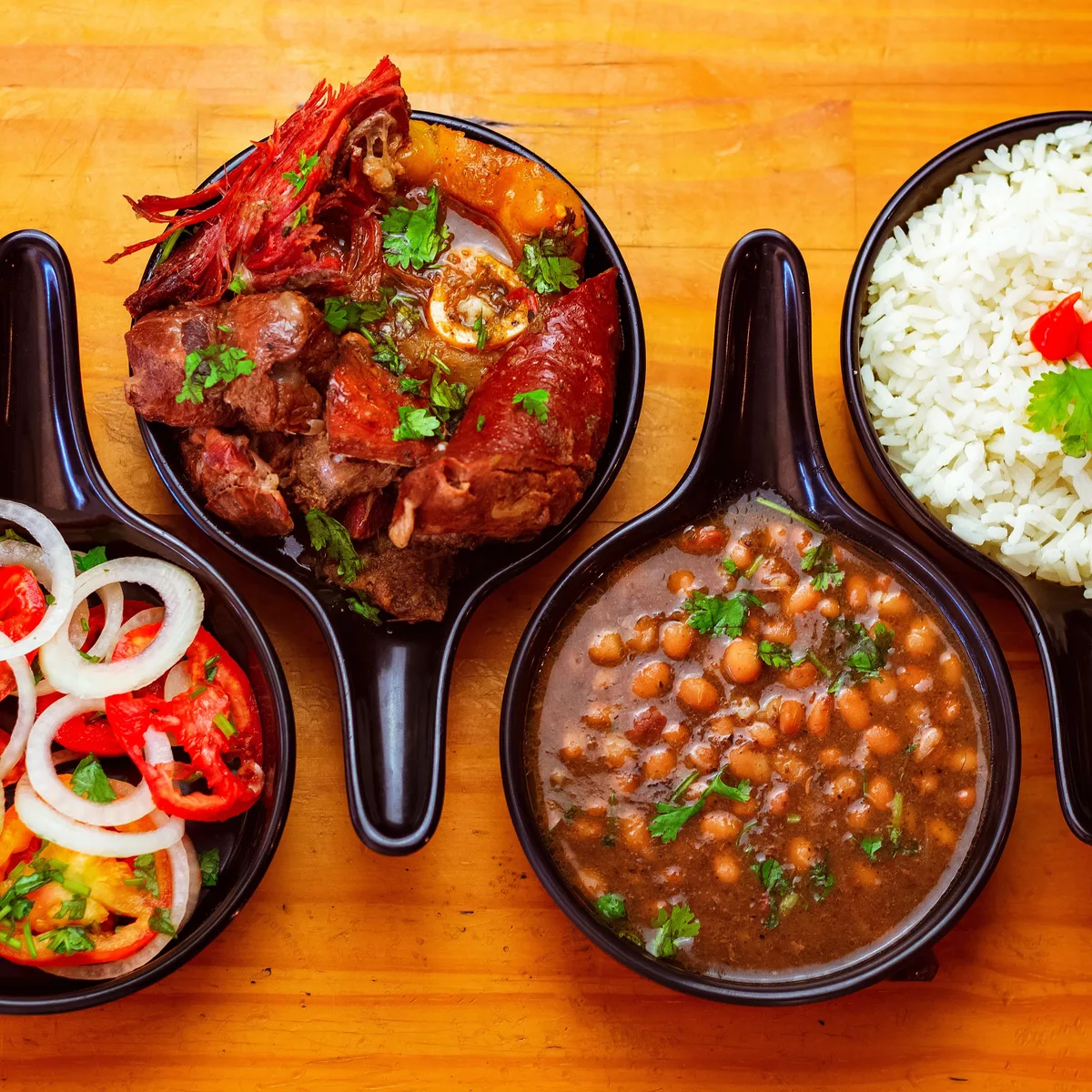 mexican side dish recipes