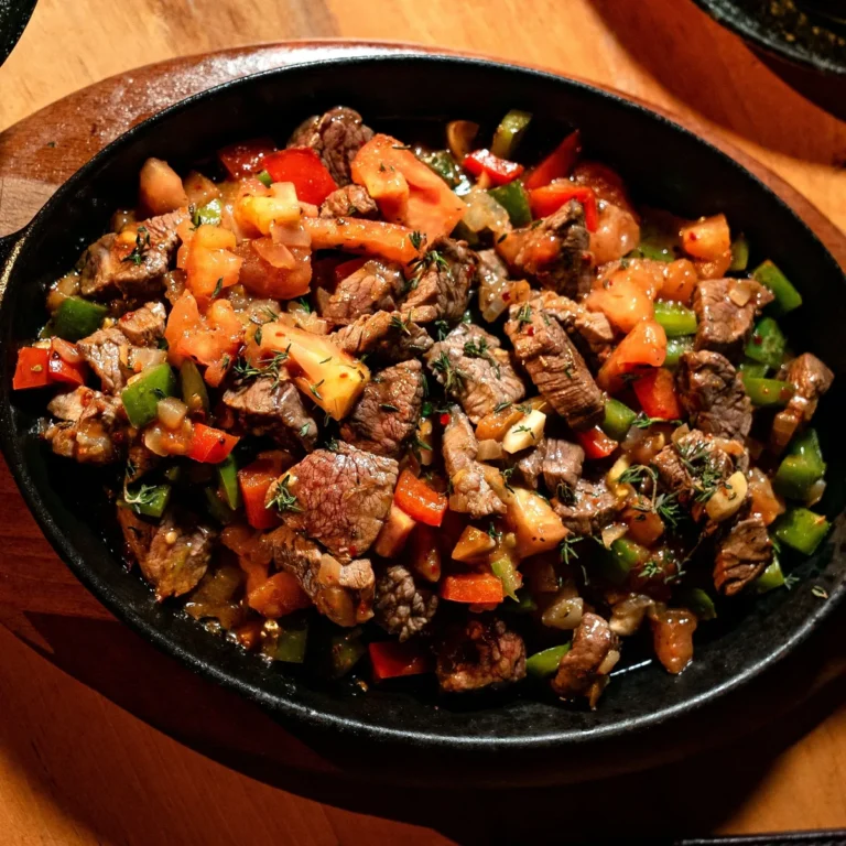 mexican squash recipes