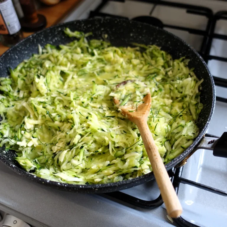 mexican zucchini recipes