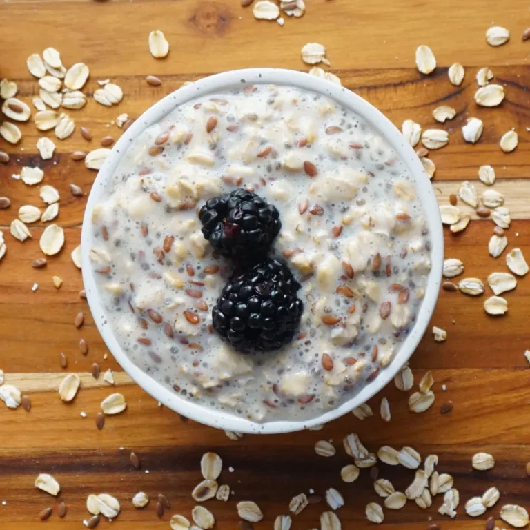 diabetic breakfast without eggs