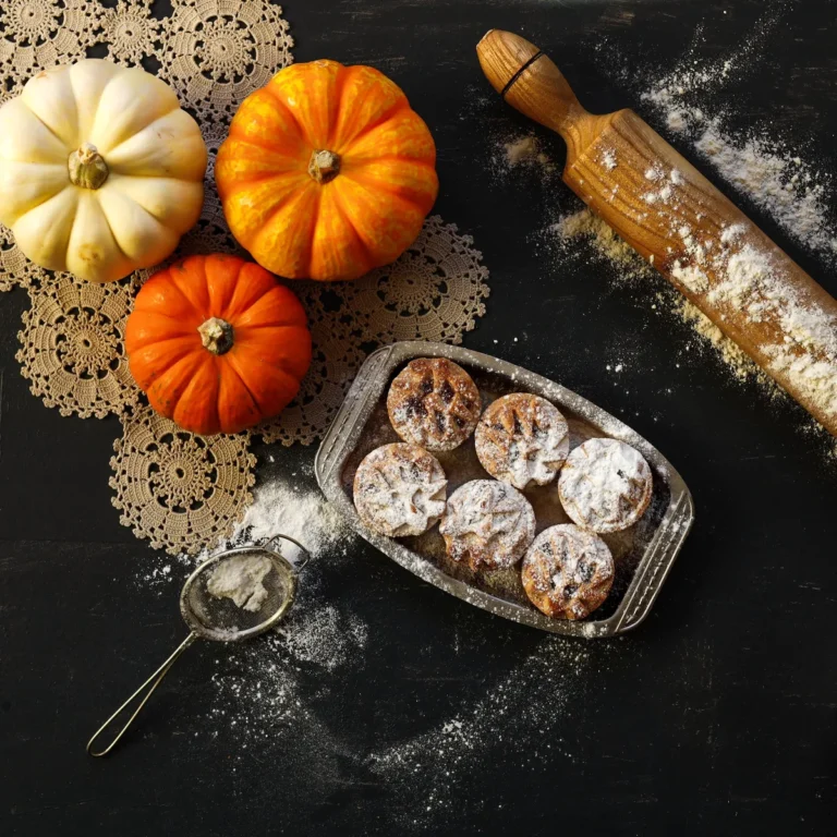 diabetic holiday desserts