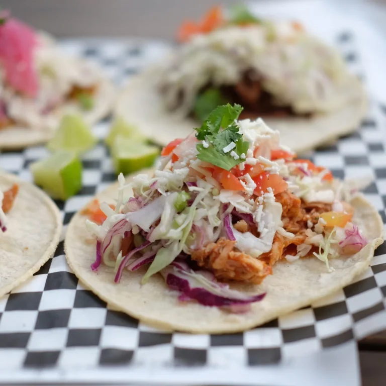mexican rotisserie chicken recipes