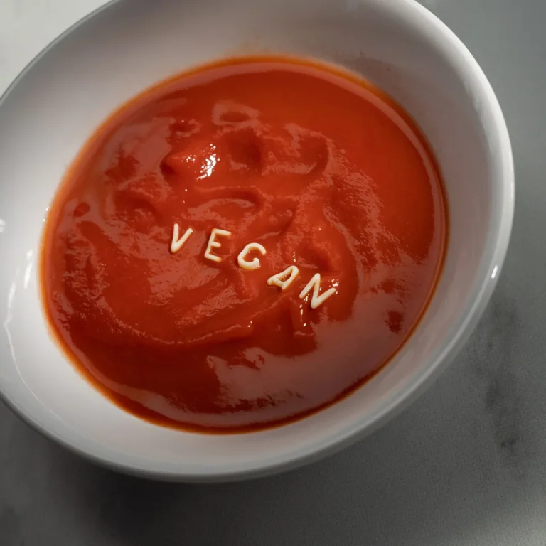 savory bariatric puree recipes